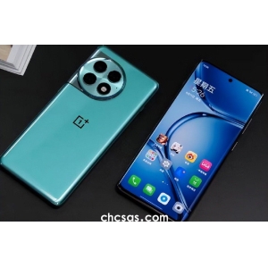 红米 K70 PRO 和一加 ACE3 PRO 打游戏买哪个