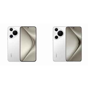 华为pura70pro怎么样？华为Pura 70 Pro：轻