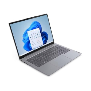 ThinkBook14+锐龙版2024款怎么样？搭载了AMD