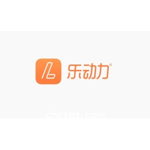 计步器APP哪家强？这五款让你脱颖而出，寻找适合你的计步器 