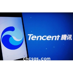 厉害了，全新腾讯混元Turbo模型发布 价格再低50%