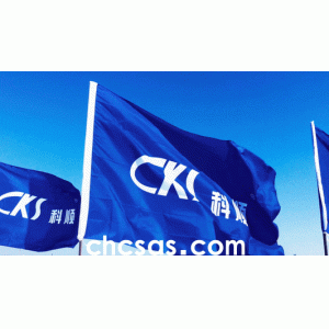 十大防水涂料品牌排行榜，防水涂料哪个牌子好？聚氨酯防水涂料品牌