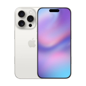 苹果iPhone 16 Plus震撼发布，性能飞跃揭秘！