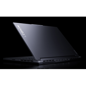 联想Y7000P、R9000P、Y9000P和惠普暗夜精灵1