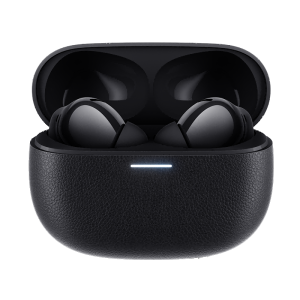 Redmi Buds 5 Pro真无线耳机：AI自适应降噪，