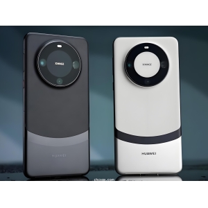 苹果15和华为mate60手机哪个好?苹果15与华为Mate