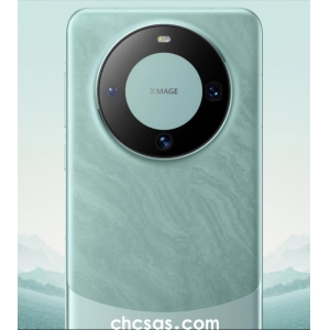 华为mate60和华为mate70哪个值得入手？两款手机如何