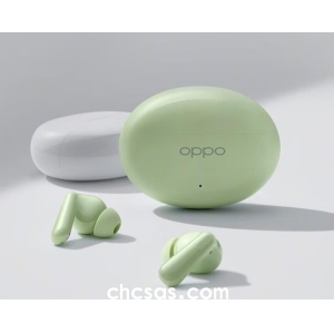 OPPO Enco Air4怎么样？时尚与音质并存的真无线降