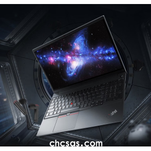 联想E15酷睿和msi星影14 Air酷睿有什么区别？