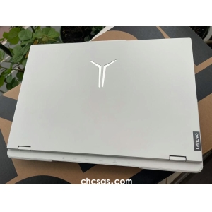 联想拯救者R9000P对决华硕天选5pro酷睿版：哪款更适合