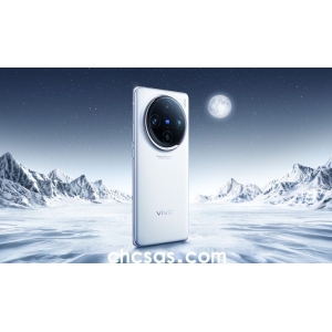 5G时代的新突破：支持双向卫星通信的手机来了！