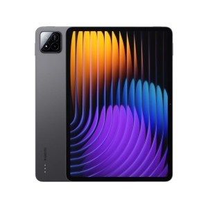 Xiaomi Pad 7 Pro，1.2英寸3.2K高刷屏｜