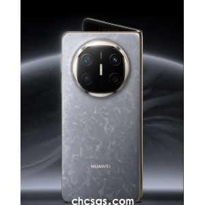 三星W25与华为折叠手机mate x6如何选择？到底谁更值得入手？