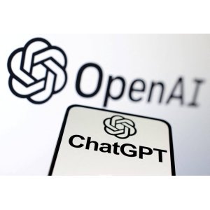 OpenAI放大招:免费开放ChatGPT搜索