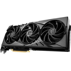 微星官宣！RTX 5070 Ti 发布时间敲定，显卡市场风云