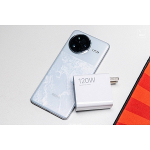 红米K80 Pro评测：性能、相机与设计全面升级，值得入手吗