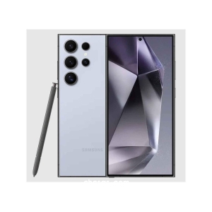 三星 Galaxy S24 Ultra 和华为 Mate X5 有什么区别