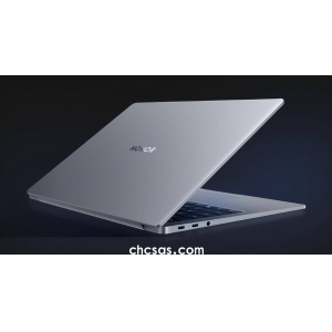 荣耀MagicBook Pro 14 与Redmibook 