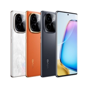 千元机新对决：vivo Y300 Pro与Y200谁更值得入