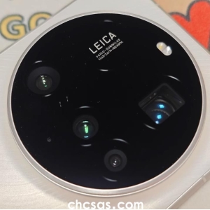 三星S25 Ultra与小米15Ultra区别大揭秘！两者如