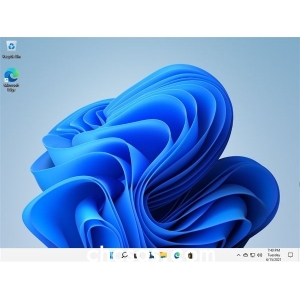 Windows11怎么退出账户登录，Windows11退出账户登录的步骤