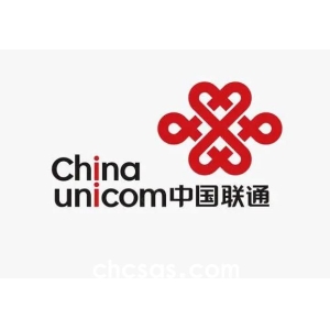 沃方宽和联通宽带区别?谁是家庭和企业的“网络急救车”？