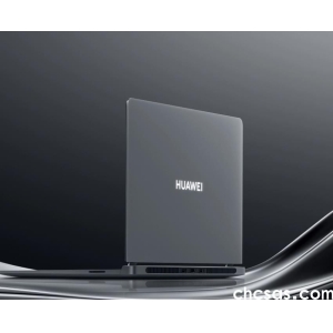 华为MateBook GT 14 Ultra：精致外观，打造