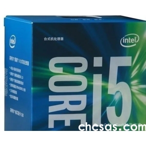 i512450h什么水平？i512450h能玩什么游戏