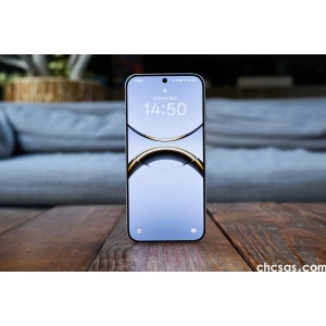 OPPO Find X8 vs. Xiaomi 14 Ult