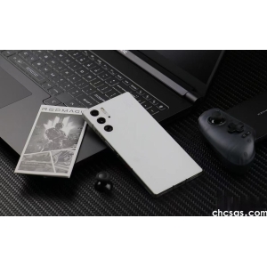 Xiaomi 15S Pro和红魔10S Pro+有什么区别,Xiaomi 15S Pro和红魔10S Pro+参数区别