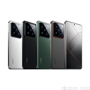 Xiaomi 14 Pro与Xiaomi 15S Pro有什么区别,谁更值得入手？