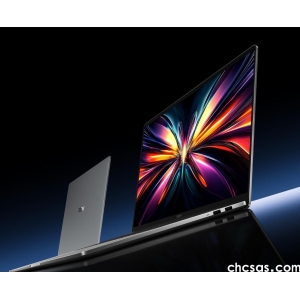 Redmi Book Pro 16与Book Pro 14评测：大屏旗舰与轻薄便携的抉择
