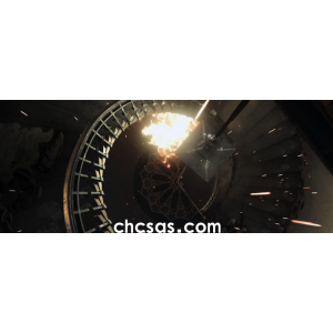 使命召唤19现代战争2狙击步枪的皮肤怎么解锁-狙击步枪全皮肤解锁方法介绍