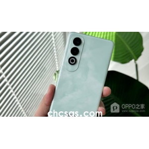 OPPO K12怎么查询真伪？
