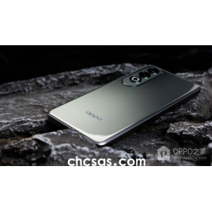OPPO K12怎么查询IMEI码？