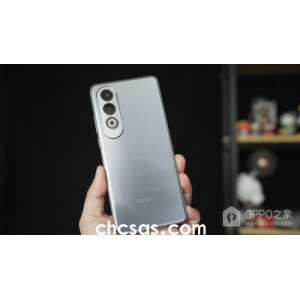 OPPO K12丢失了如何查找？