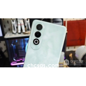 OPPO K12怎么从云备份中恢复数据？