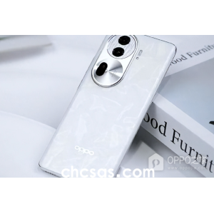 OPPO Reno12是什么屏幕？