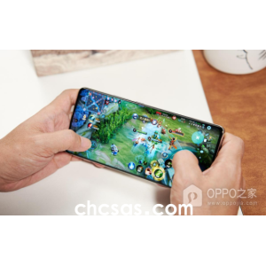 OPPO Reno12支持nfc功能吗？