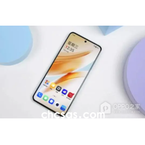 一加 Ace3 Pro搭载的是什么屏幕？