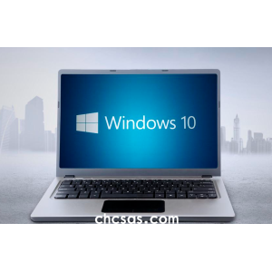 win10怎么调回默认壁纸？一招快速还原win10系统默认壁