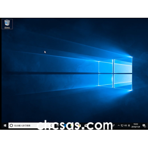 Win10关机风扇还在转|解决win10关机后风扇继续转方法