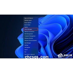Win11系统检测不到Xbox手柄怎么办-Win11连接不到Xbox手柄的解决方法